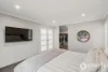 170 Kokoda Boulevard, Byford, WA 6122-Image
