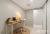 170 Kokoda Boulevard, Byford, WA 6122-Image