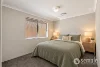170 Kokoda Boulevard, Byford, WA 6122-Image