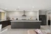 170 Kokoda Boulevard, Byford, WA 6122-Image