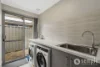 170 Kokoda Boulevard, Byford, WA 6122-Image