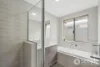 170 Kokoda Boulevard, Byford, WA 6122-Image