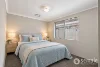 170 Kokoda Boulevard, Byford, WA 6122-Image