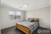 170 Kokoda Boulevard, Byford, WA 6122-Image