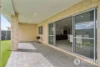 170 Kokoda Boulevard, Byford, WA 6122-Image