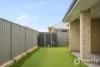 170 Kokoda Boulevard, Byford, WA 6122-Image
