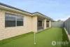 170 Kokoda Boulevard, Byford, WA 6122-Image