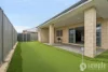 170 Kokoda Boulevard, Byford, WA 6122-Image