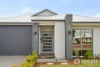 170 Kokoda Boulevard, Byford, WA 6122-Image