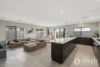 170 Kokoda Boulevard, Byford, WA 6122-Image