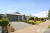 170 Kokoda Boulevard, Byford, WA 6122-Image