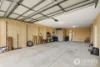 170 Kokoda Boulevard, Byford, WA 6122-Image