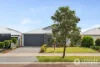 170 Kokoda Boulevard, Byford, WA 6122-Image