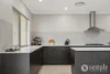 170 Kokoda Boulevard, Byford, WA 6122-Image