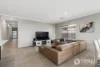 170 Kokoda Boulevard, Byford, WA 6122-Image