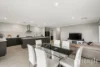 170 Kokoda Boulevard, Byford, WA 6122-Image