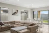 170 Kokoda Boulevard, Byford, WA 6122-Image