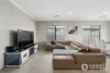170 Kokoda Boulevard, Byford, WA 6122-Image