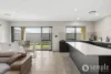 170 Kokoda Boulevard, Byford, WA 6122-Image