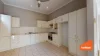 170 Lindsay Street, Hamilton, NSW 2303