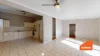 170 Lindsay Street, Hamilton, NSW 2303-Image