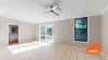 170 Lindsay Street, Hamilton, NSW 2303-Image