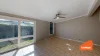 170 Lindsay Street, Hamilton, NSW 2303-Image