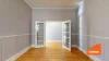 170 Lindsay Street, Hamilton, NSW 2303-Image