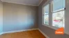 170 Lindsay Street, Hamilton, NSW 2303-Image