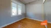 170 Lindsay Street, Hamilton, NSW 2303-Image