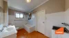 170 Lindsay Street, Hamilton, NSW 2303-Image