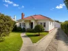 170 MacLeod Street, Bairnsdale, Vic 3875