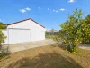 170 MacLeod Street, Bairnsdale, Vic 3875-Image