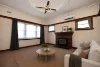 170 MacLeod Street, Bairnsdale, Vic 3875-Image