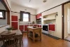 170 MacLeod Street, Bairnsdale, Vic 3875-Image
