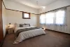 170 MacLeod Street, Bairnsdale, Vic 3875-Image