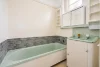170 MacLeod Street, Bairnsdale, Vic 3875-Image