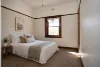 170 MacLeod Street, Bairnsdale, Vic 3875-Image