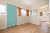 170 MacLeod Street, Bairnsdale, Vic 3875-Image