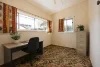 170 MacLeod Street, Bairnsdale, Vic 3875-Image