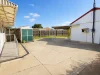 170 MacLeod Street, Bairnsdale, Vic 3875-Image