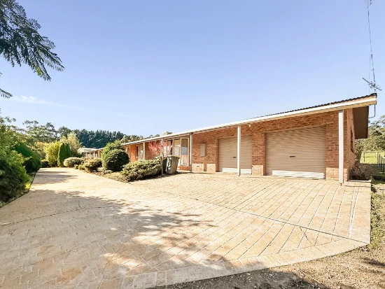170 Main Neerim Road, Drouin, Vic 3818