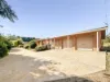 170 Main Neerim Road, Drouin, Vic 3818