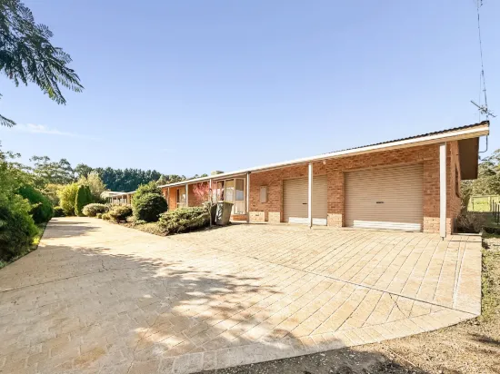 170 Main Neerim Road, Drouin, Vic 3818