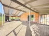 170 Main Neerim Road, Drouin, Vic 3818-Image
