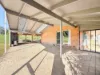 170 Main Neerim Road, Drouin, Vic 3818-Image