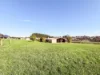 170 Main Neerim Road, Drouin, Vic 3818-Image