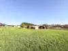 170 Main Neerim Road, Drouin, Vic 3818-Image