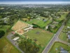 170 Main Neerim Road, Drouin, Vic 3818-Image