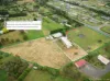 170 Main Neerim Road, Drouin, Vic 3818-Image
